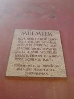 Sopron, Templom u. 06. 3.kép.jpg Sopron, Templom u. 06. 3.kép.jpg